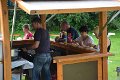 MCE Sommertreffen 2016 - 149